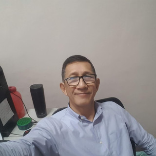 Writer: Agerico De Villa