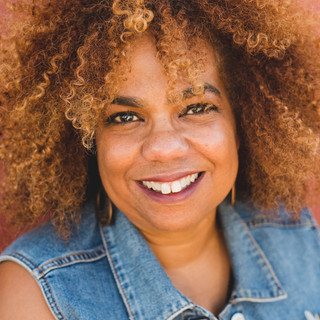 Writer: Natalie Dunbar