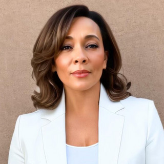 Writer: Seanne N. Murray, Esq.