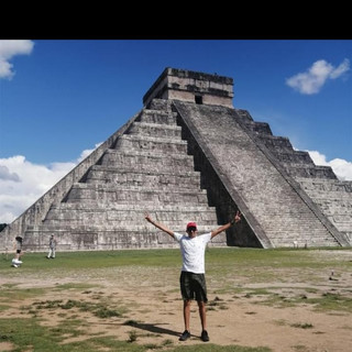 Foto del escritor: DANIEL FELIPE BETANCOURT MONROY