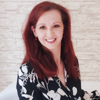 Autorenbild: Christina Lagler