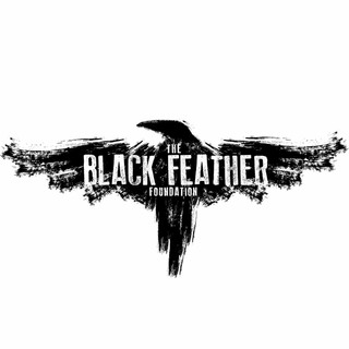Writer: The Black Feather Foundation