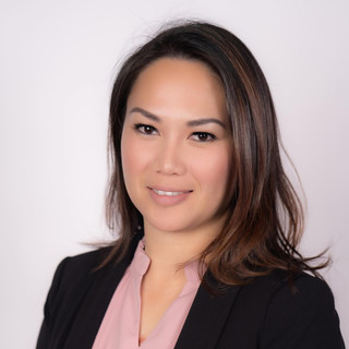 Writer: Leilani Ilano