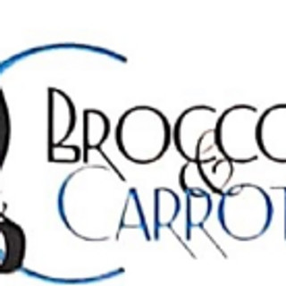 Writer: Gurvinder Singh