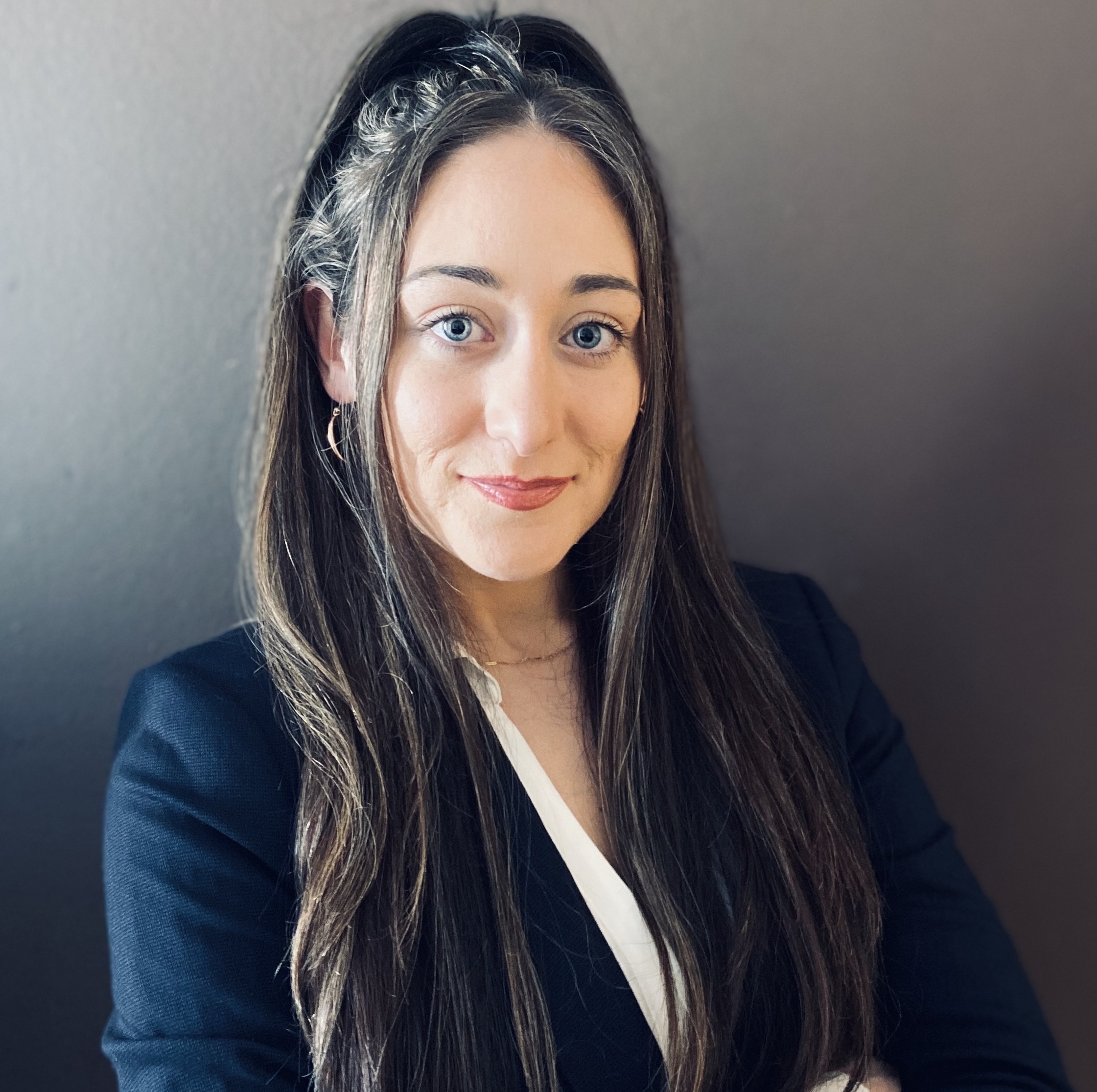Writer: Erica Horandt