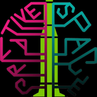 Writer: Listen Local Global Inc