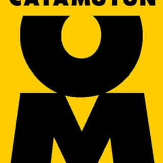 Foto del escritor: Empresas Catamutun