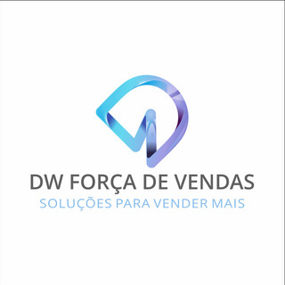 Foto do escritor: midia62