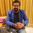 Dr ATHEENA MILAGI PANDIAN SHANMUGANATHAN