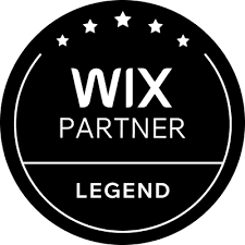 Wix Legend Support
