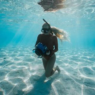 Writer: Kelsey Williamson