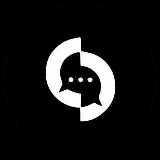 Foto do escritor: Blessed2Win 