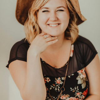 Writer: Amanda Foote