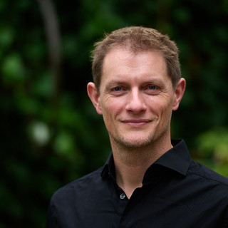Writer: Michael Lierow