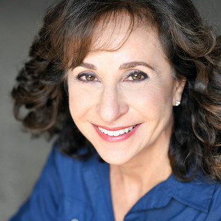 Writer: Laura Doman