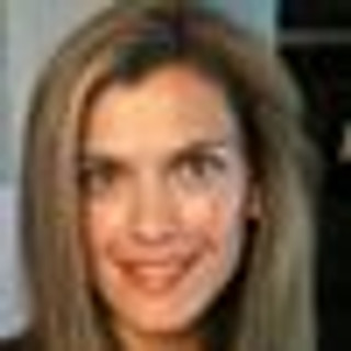 Writer: Aleeta Merred