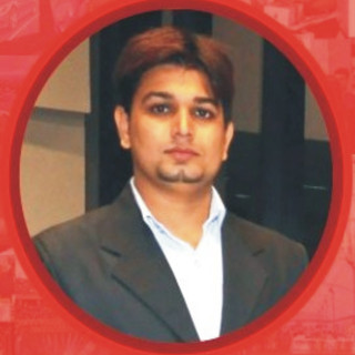 Writer: Mayank Tiwari