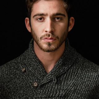 Writer: Smith Carlos