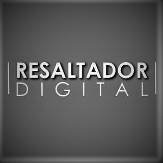 Foto del escritor: RESALTADOR DIGITAL