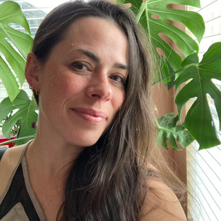 Writer: Kendra Wiggins