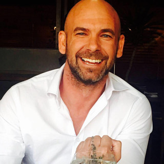 Writer: Andrew Thomas Steer