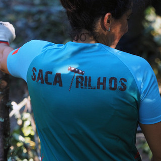 Foto do escritor: Saca Trilhos Anadia