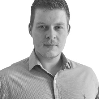 Writer: Darren Twigg