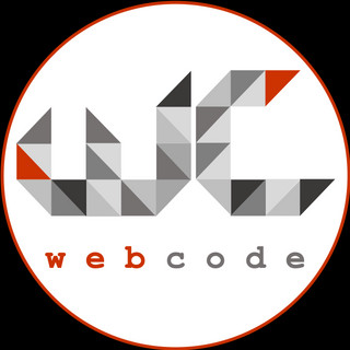 Writer: Webcode (Pty) Ltd VAT 4620281289