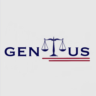 Foto del escritor: ltsgenius