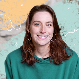 Photo du rédacteur: Claire Dujardin