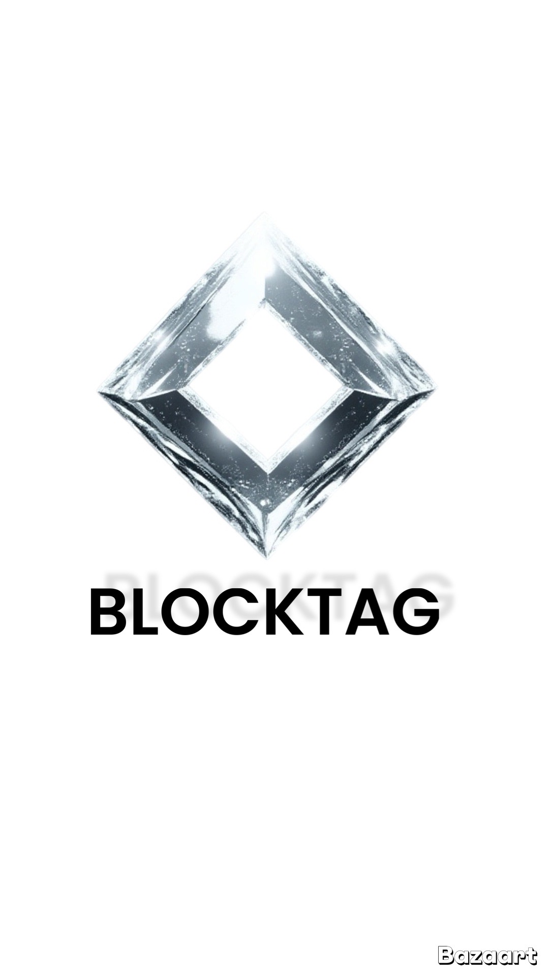 執筆者の写真: 慶司 西田