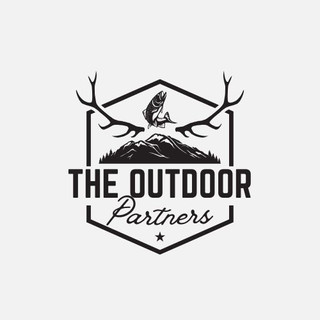 Writer: TheOutdoorPartners