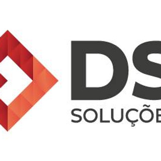 Foto do escritor: Ds Soluções