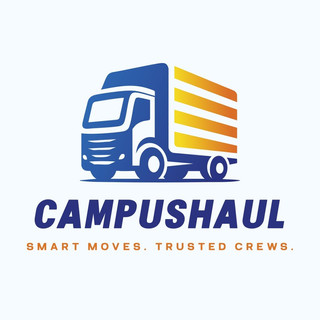 Writer: CampusHaul LLC 
