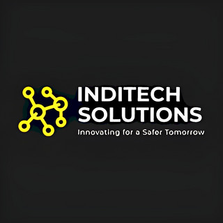 Foto del escritor: Inditec Solutions Europe