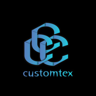 Writer: Solveiga Brazauskiene