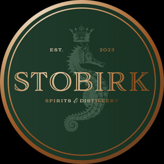 Skribentens bild: Stobirk Spirits and Distillery .