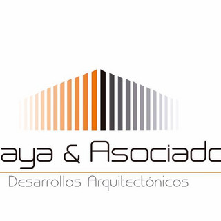 Writer: Balaya y Asociados