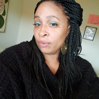 Writer: Dannelle Mann