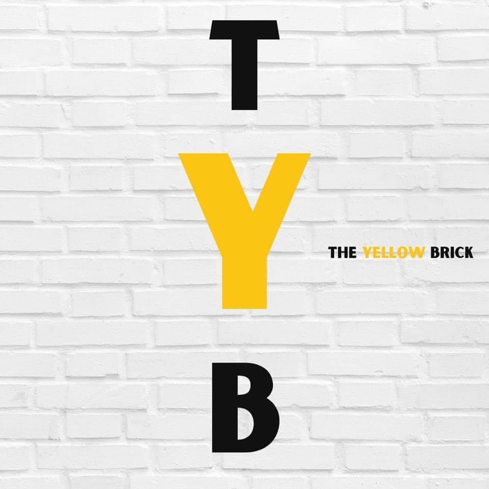 Immagine del redattore: The Yellow Brick Bologna null