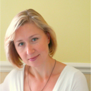 Writer: Elena Tesseyman