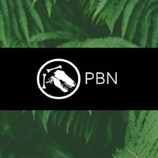 Writer: PBN