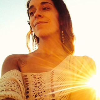 Writer: Mimilia Suray