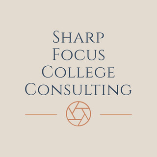 Writer: Peggy Sharp