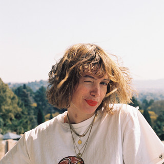 Writer: Alexandra Borcila