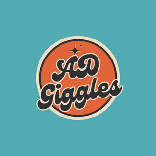 Writer: Abhiraj Das, Ad Giggles