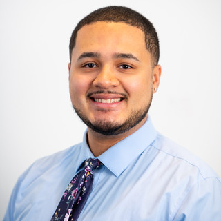 Writer: Juan Pelaez-Barboza