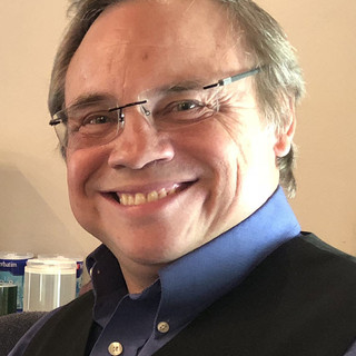 Writer: Gerritt Beatty