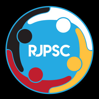 Writer: Restorative Justice Program of the Sunshine Coast