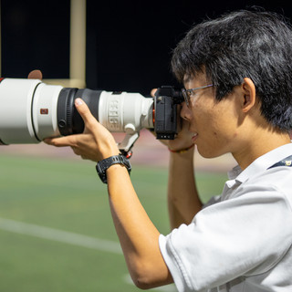 Writer: Peter Zhan